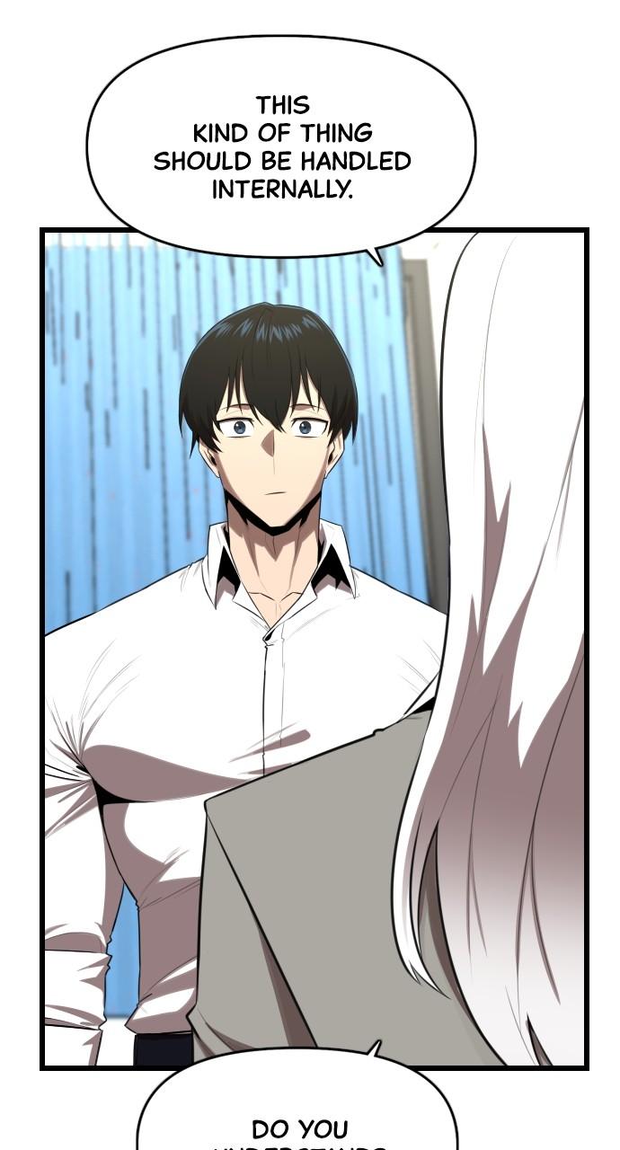 Rental Hero Chap 25 - Next Chap 26