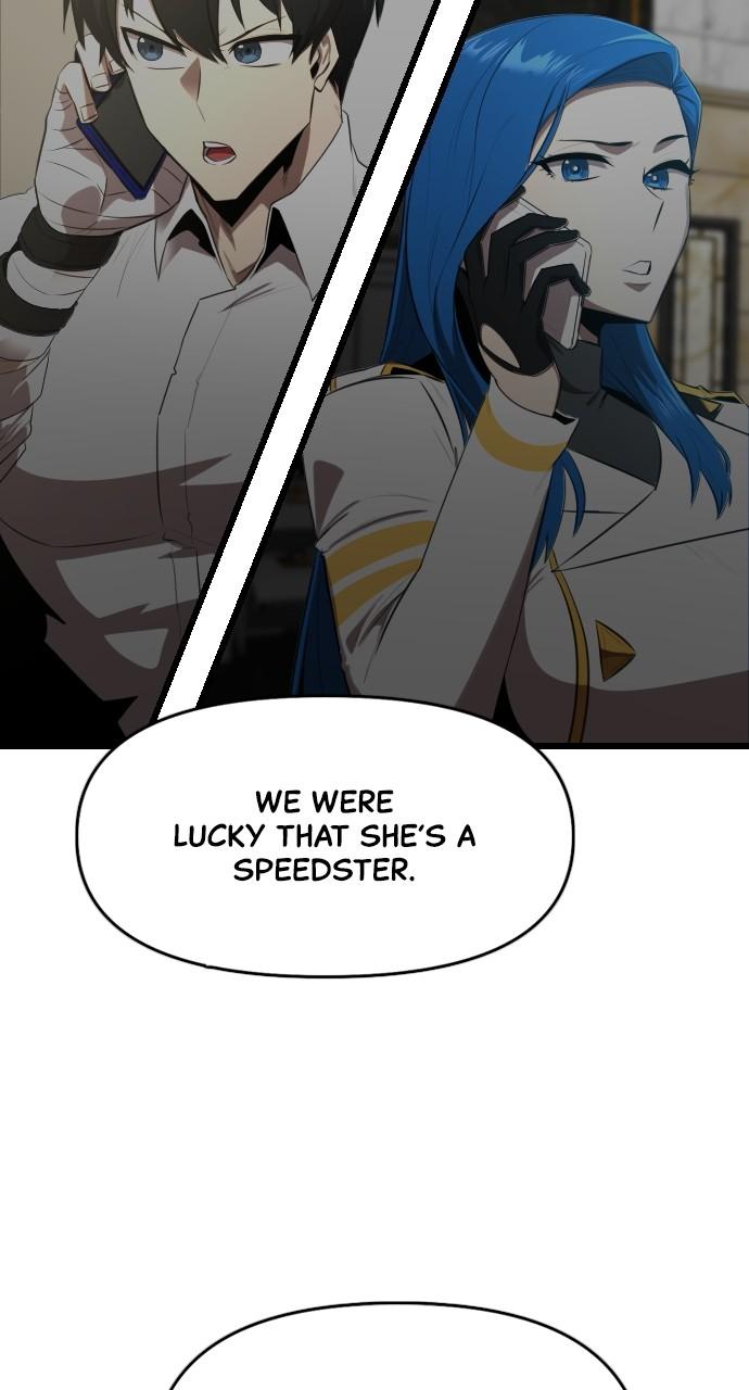 Rental Hero Chap 25 - Next Chap 26