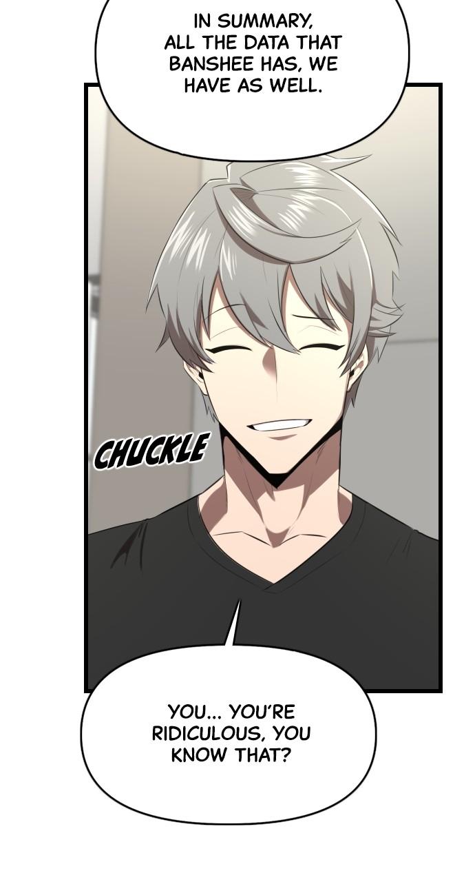 Rental Hero Chap 25 - Next Chap 26