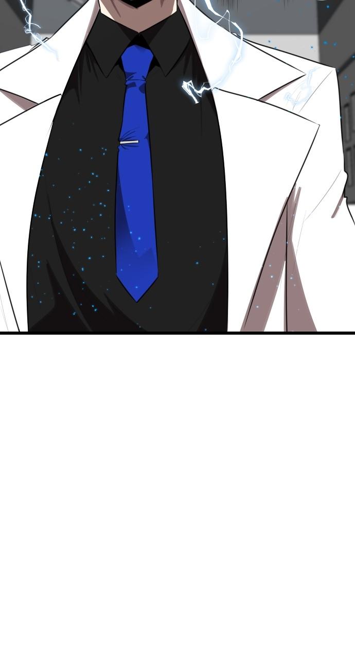 Rental Hero Chap 25 - Next Chap 26