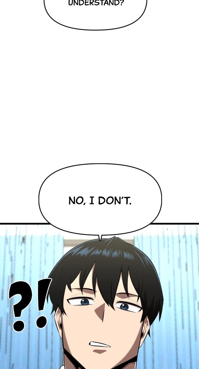 Rental Hero Chap 25 - Next Chap 26