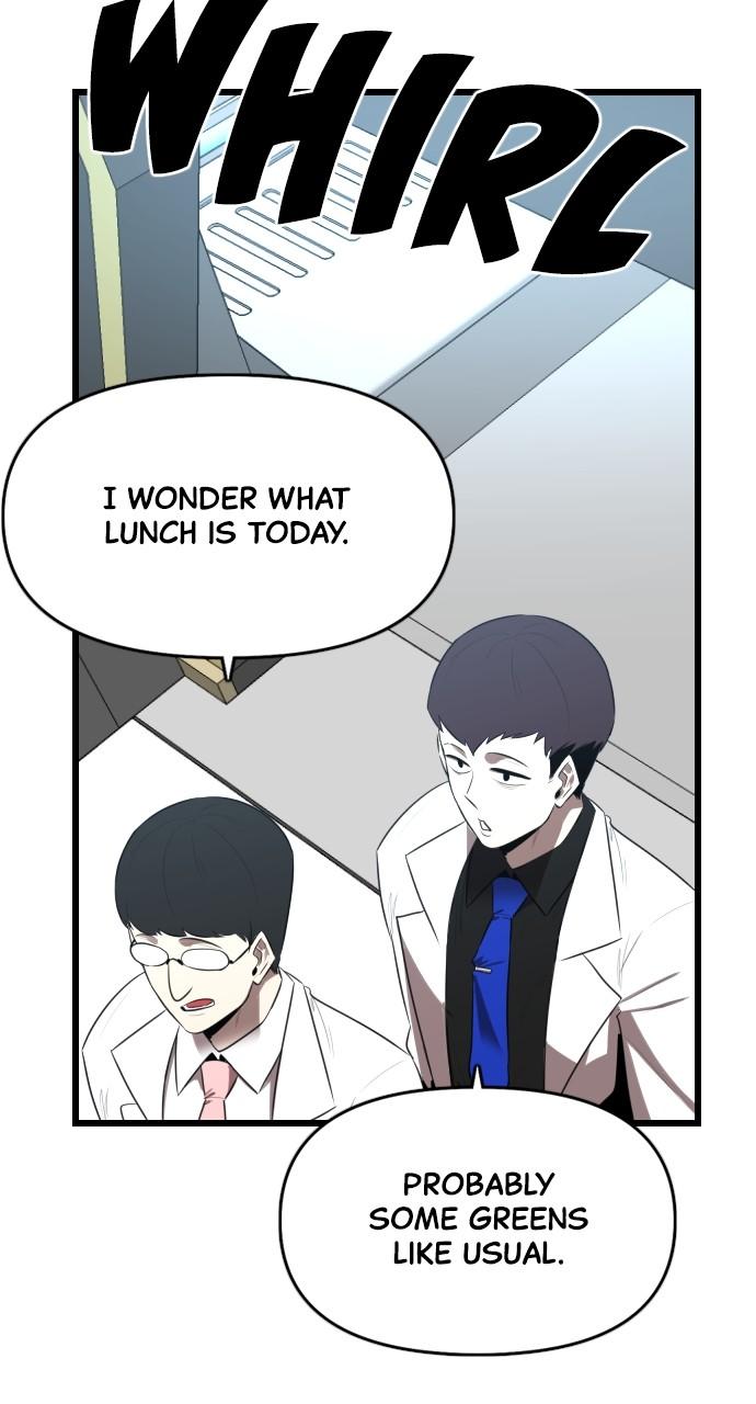 Rental Hero Chap 25 - Next Chap 26