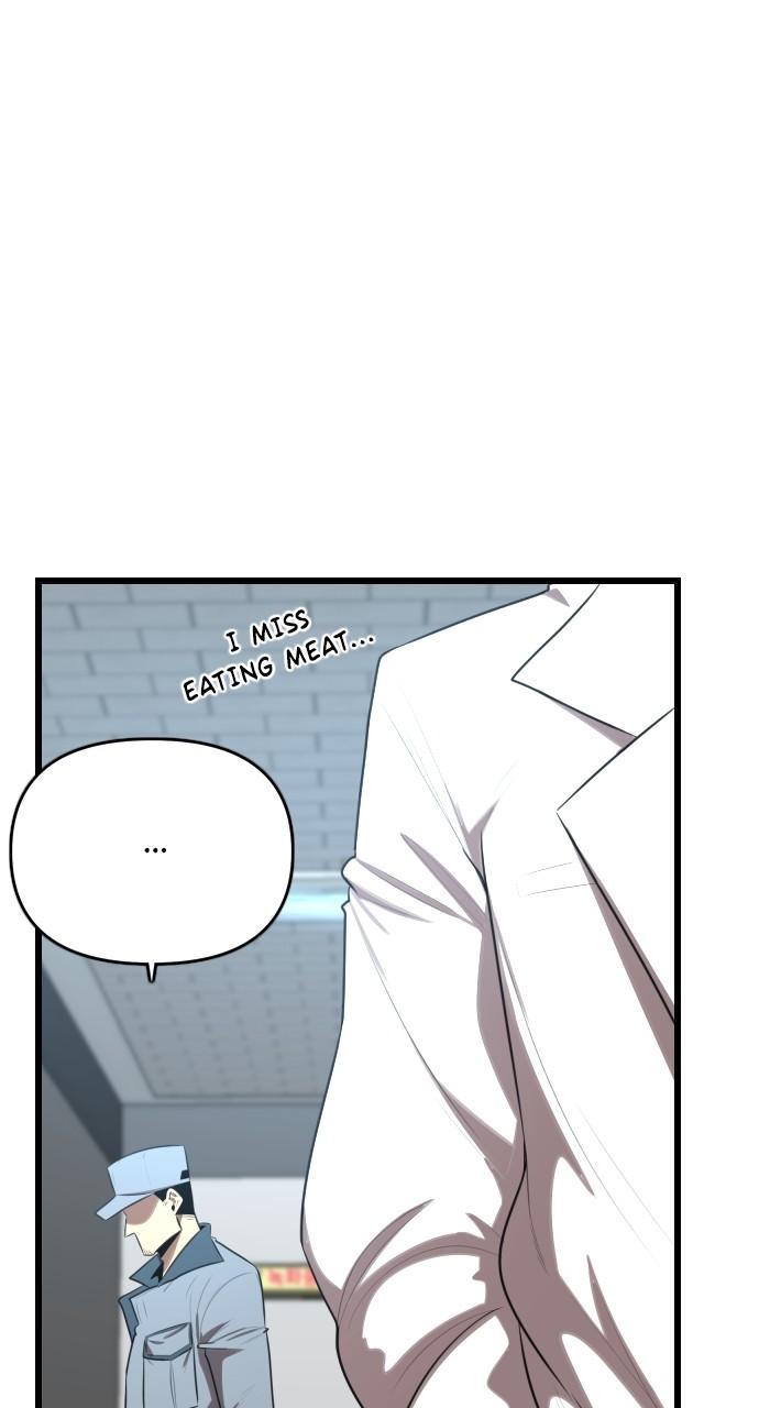 Rental Hero Chap 25 - Next Chap 26