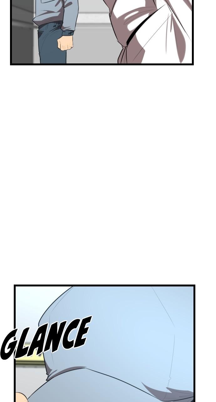 Rental Hero Chap 25 - Next Chap 26