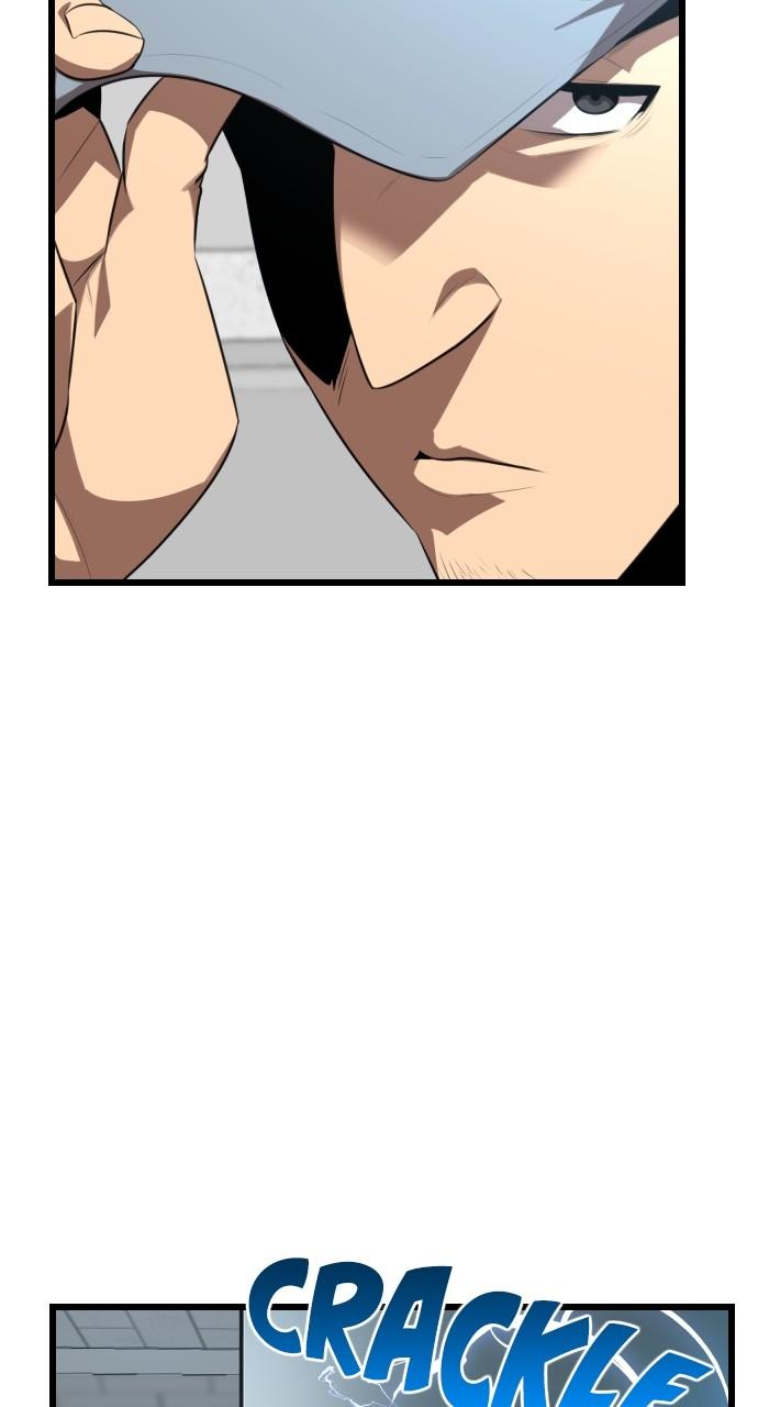 Rental Hero Chap 25 - Next Chap 26