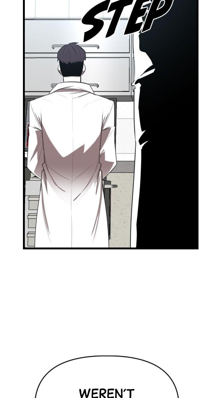 Rental Hero Chap 25 - Next Chap 26