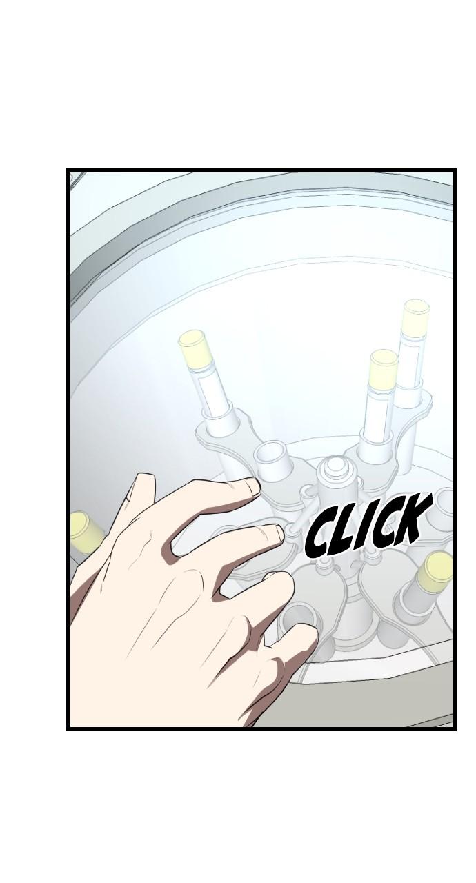 Rental Hero Chap 25 - Next Chap 26