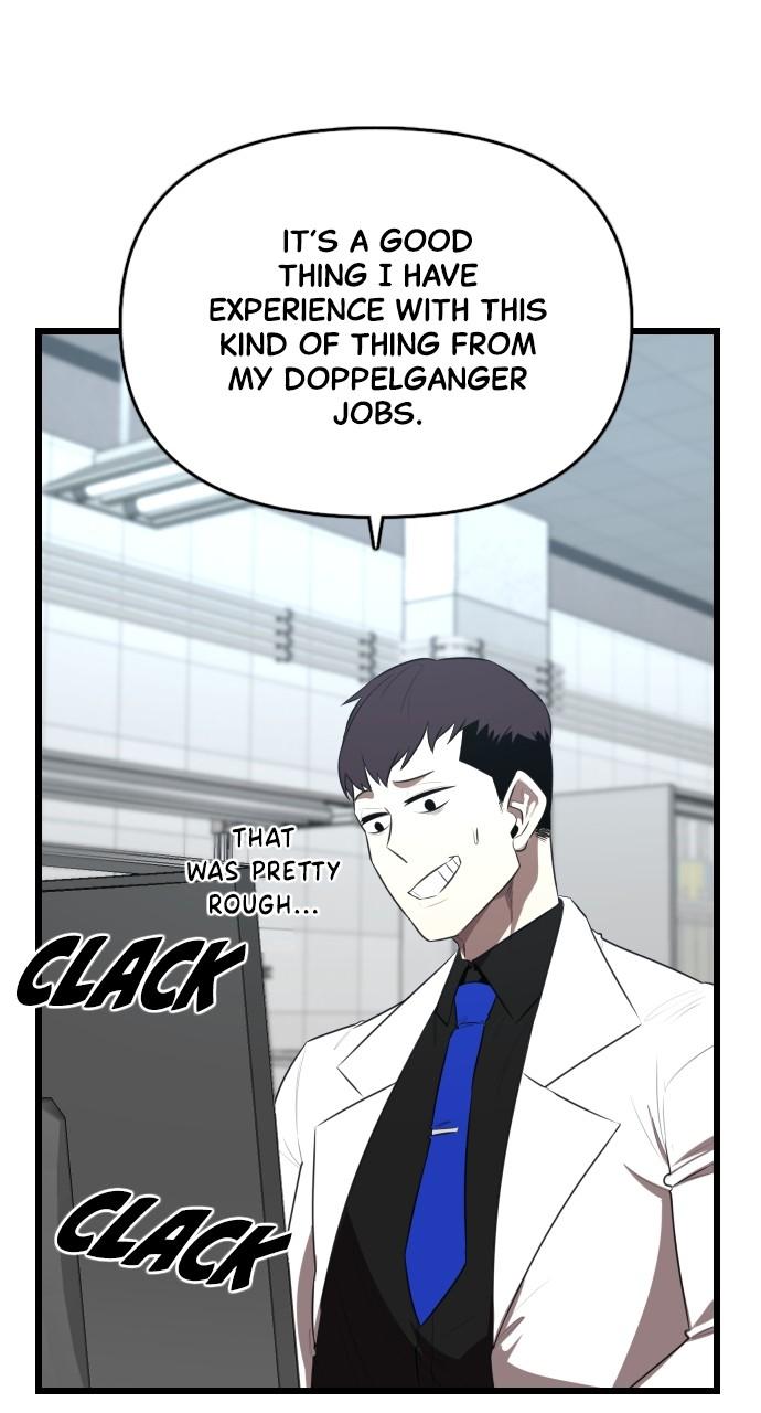 Rental Hero Chap 25 - Next Chap 26