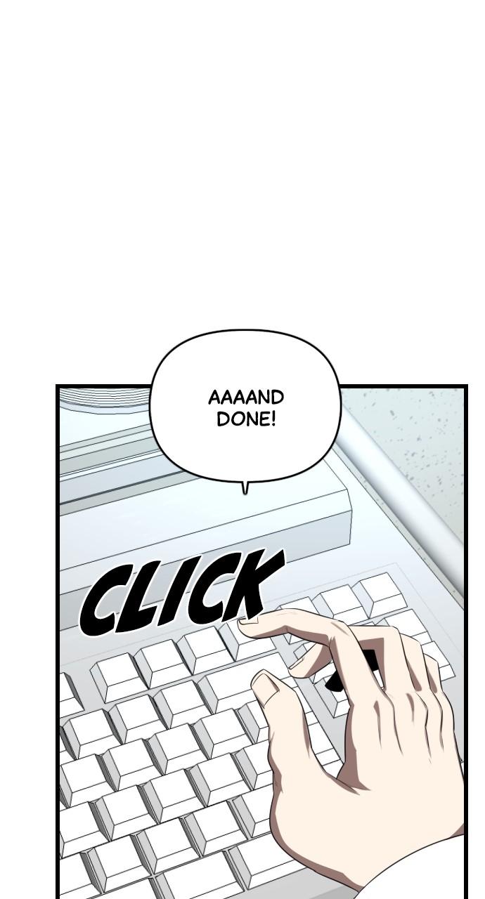 Rental Hero Chap 25 - Next Chap 26
