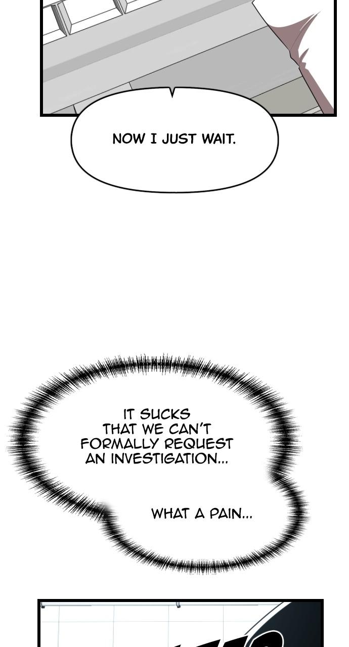 Rental Hero Chap 25 - Next Chap 26