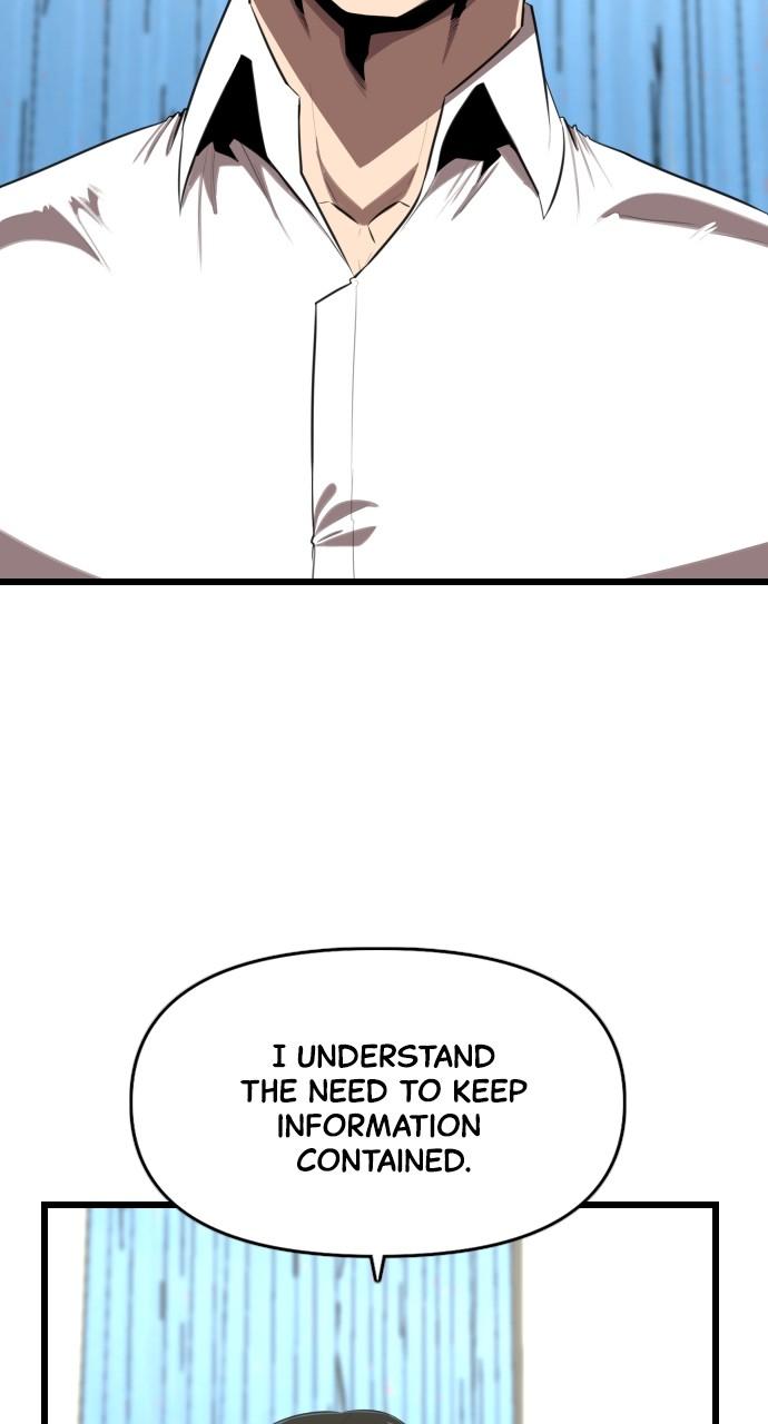 Rental Hero Chap 25 - Next Chap 26