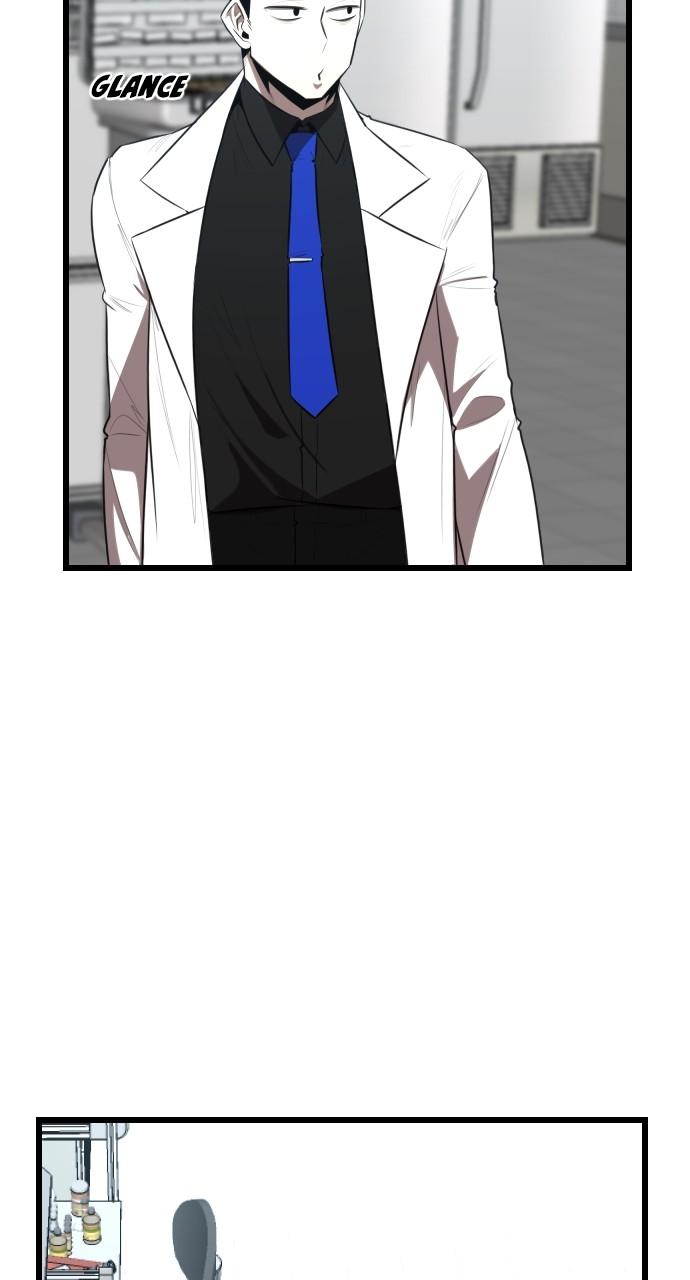 Rental Hero Chap 25 - Next Chap 26