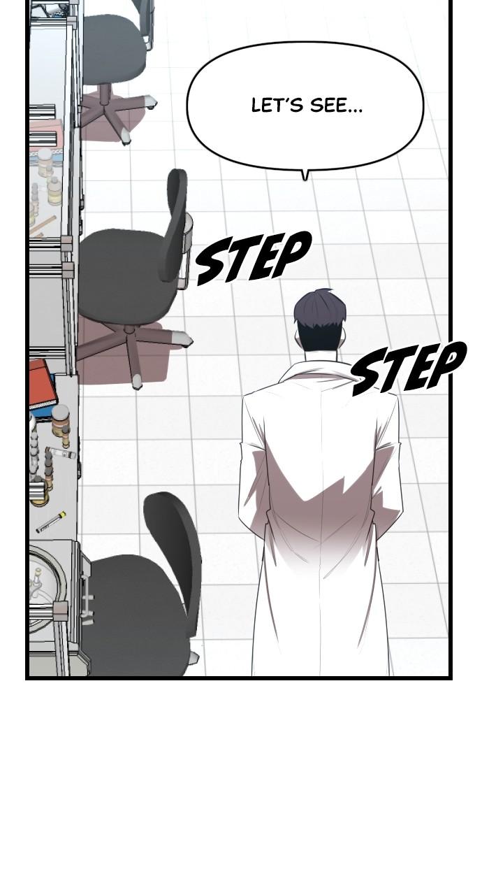 Rental Hero Chap 25 - Next Chap 26