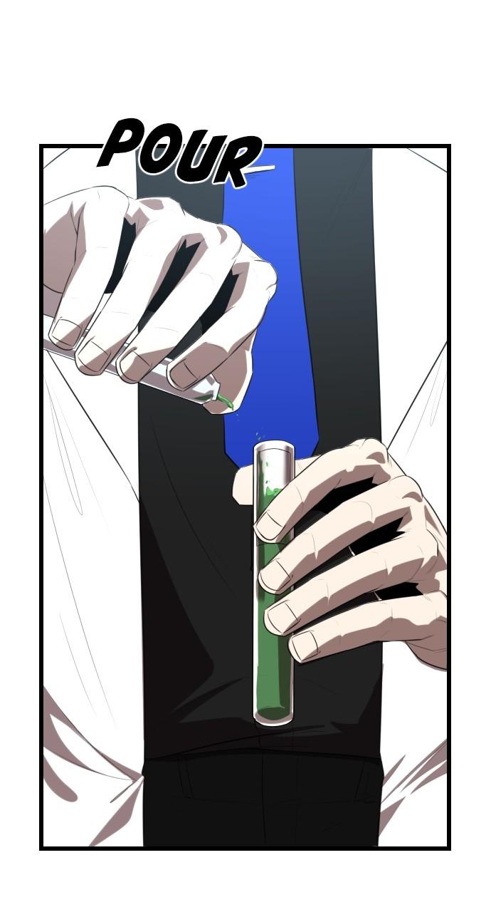 Rental Hero Chap 25 - Next Chap 26