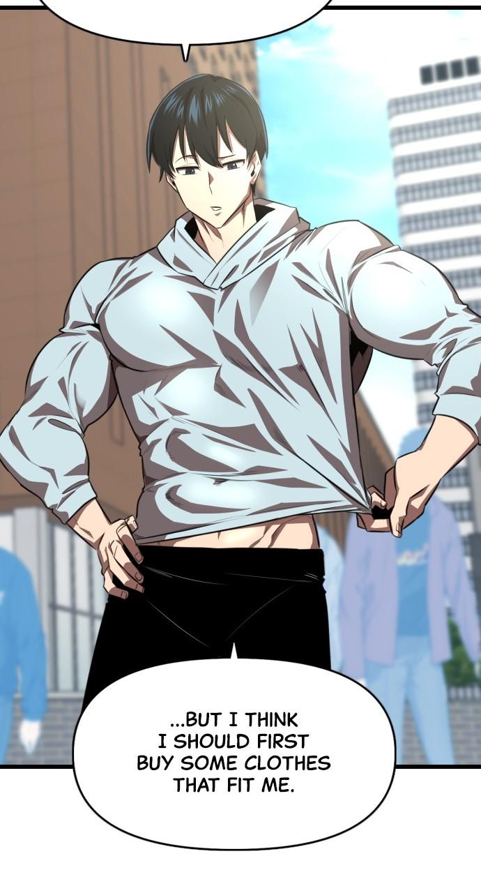 Rental Hero Chap 26 - Next Chap 27