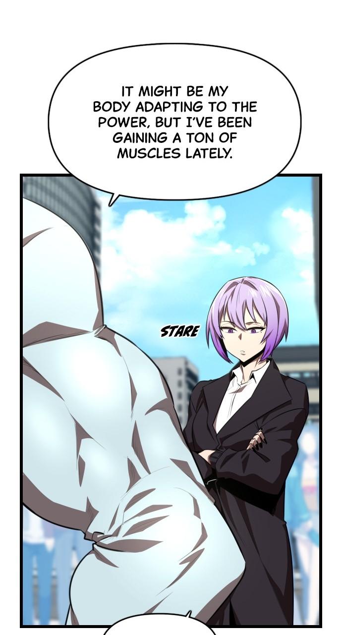 Rental Hero Chap 26 - Next Chap 27