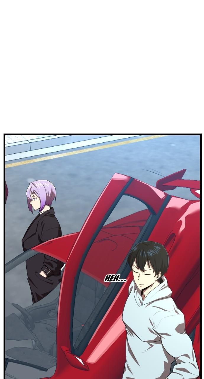 Rental Hero Chap 26 - Next Chap 27