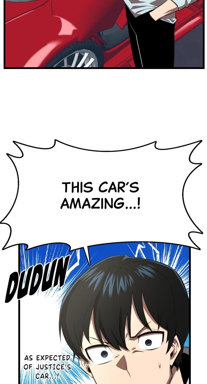 Rental Hero Chap 26 - Next Chap 27