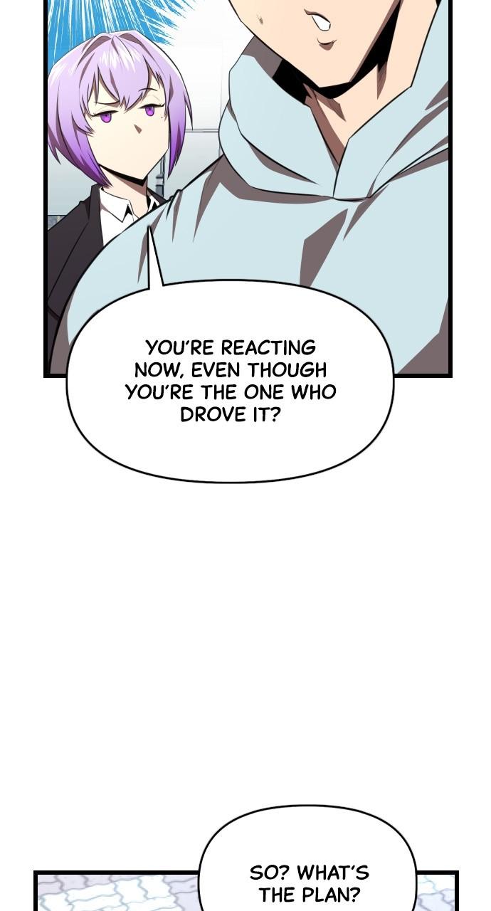 Rental Hero Chap 26 - Next Chap 27