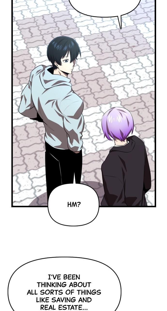 Rental Hero Chap 26 - Next Chap 27