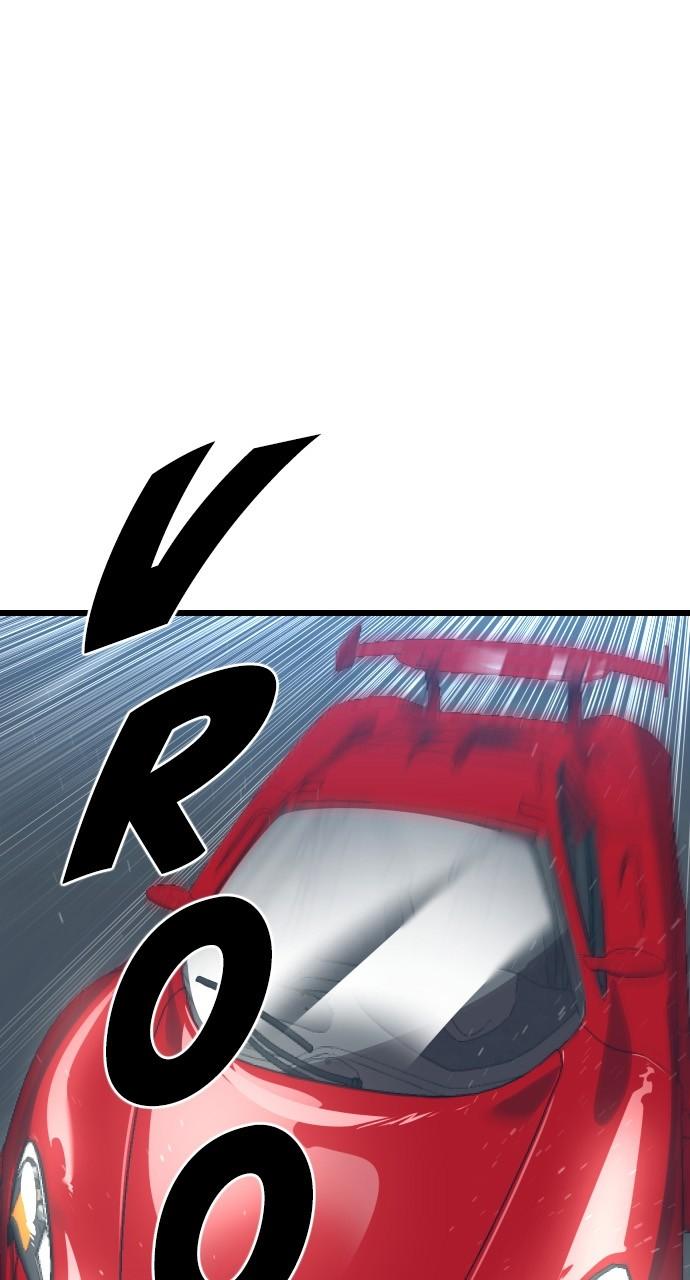 Rental Hero Chap 26 - Next Chap 27