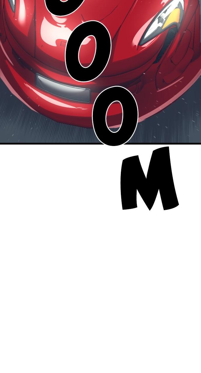 Rental Hero Chap 26 - Next Chap 27