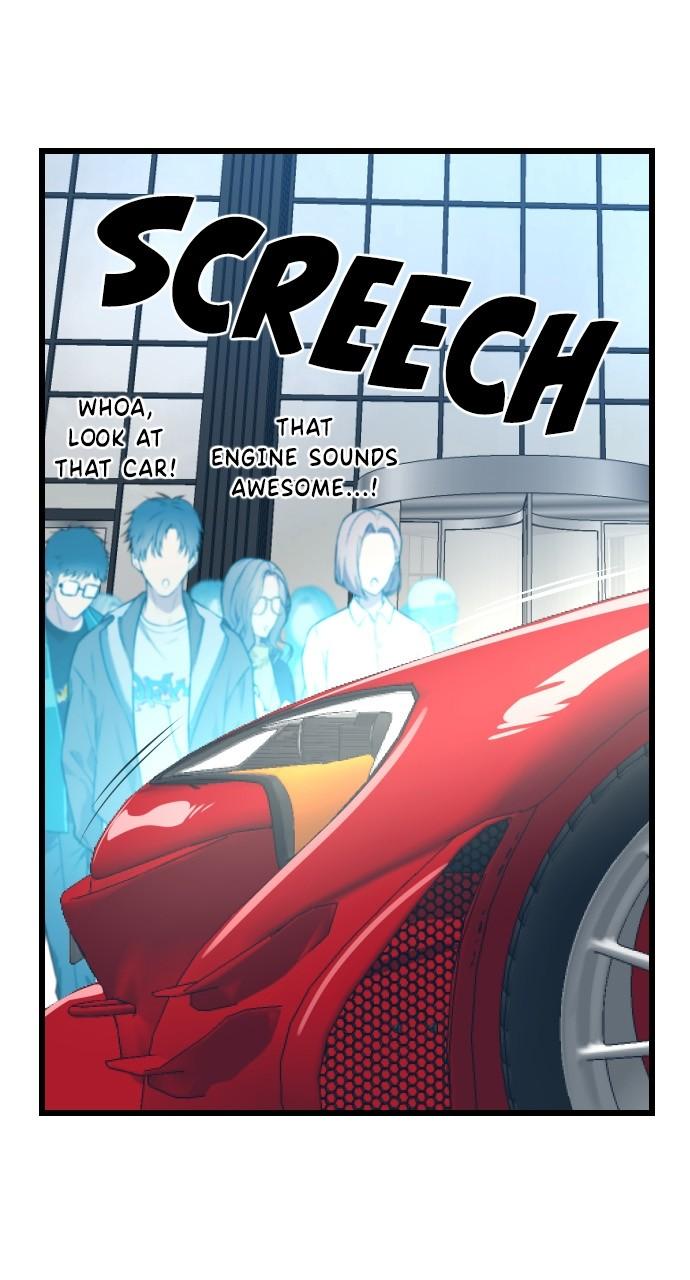 Rental Hero Chap 26 - Next Chap 27