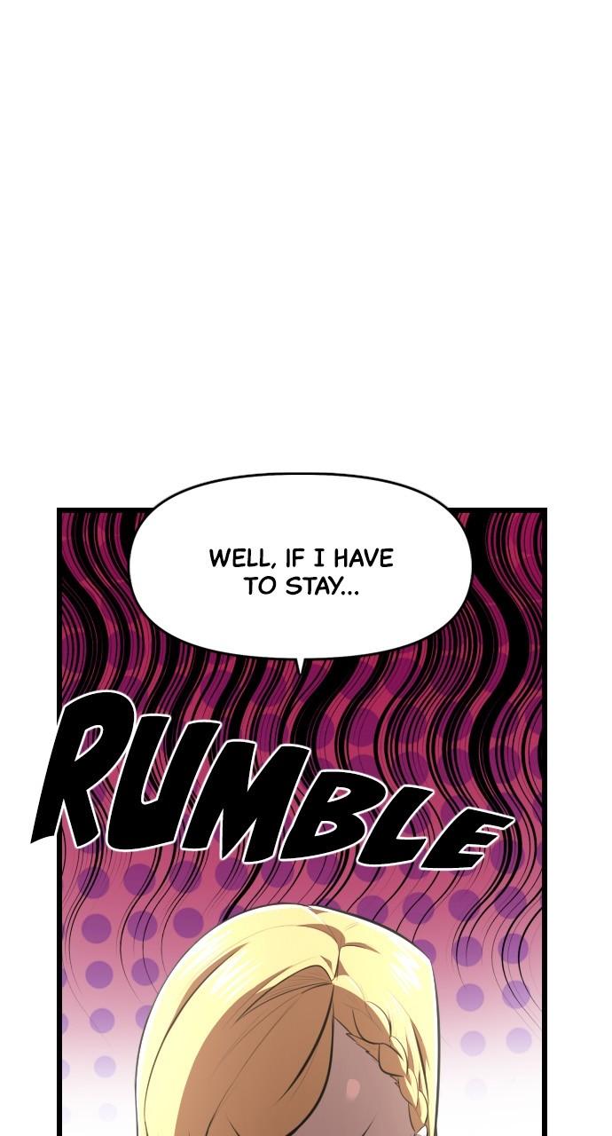 Rental Hero Chap 26 - Next Chap 27