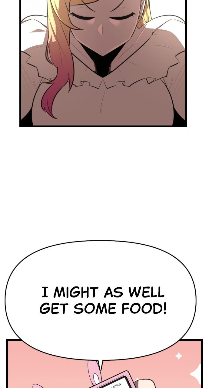 Rental Hero Chap 26 - Next Chap 27