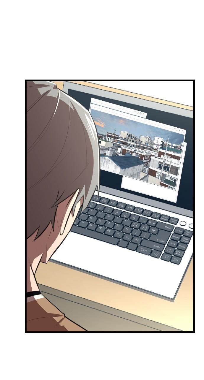 Rental Hero Chap 26 - Next Chap 27