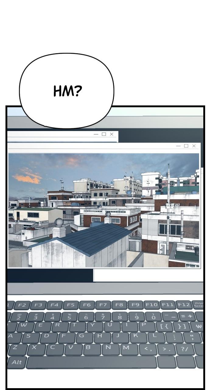 Rental Hero Chap 26 - Next Chap 27