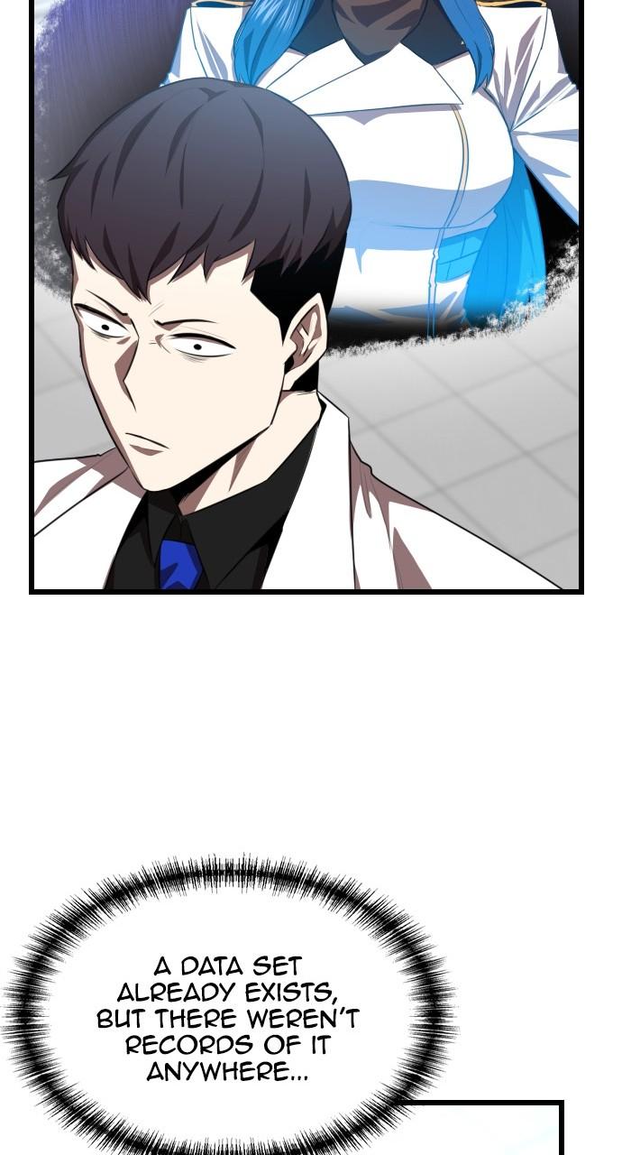 Rental Hero Chap 26 - Next Chap 27