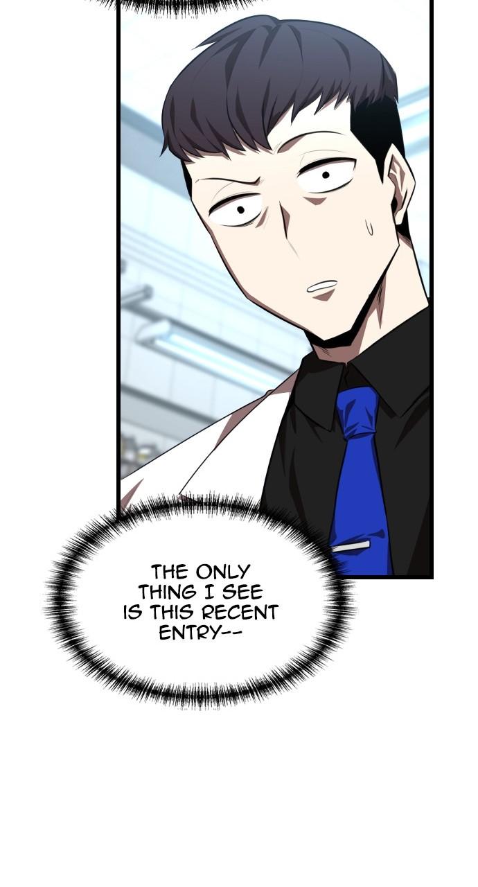 Rental Hero Chap 26 - Next Chap 27