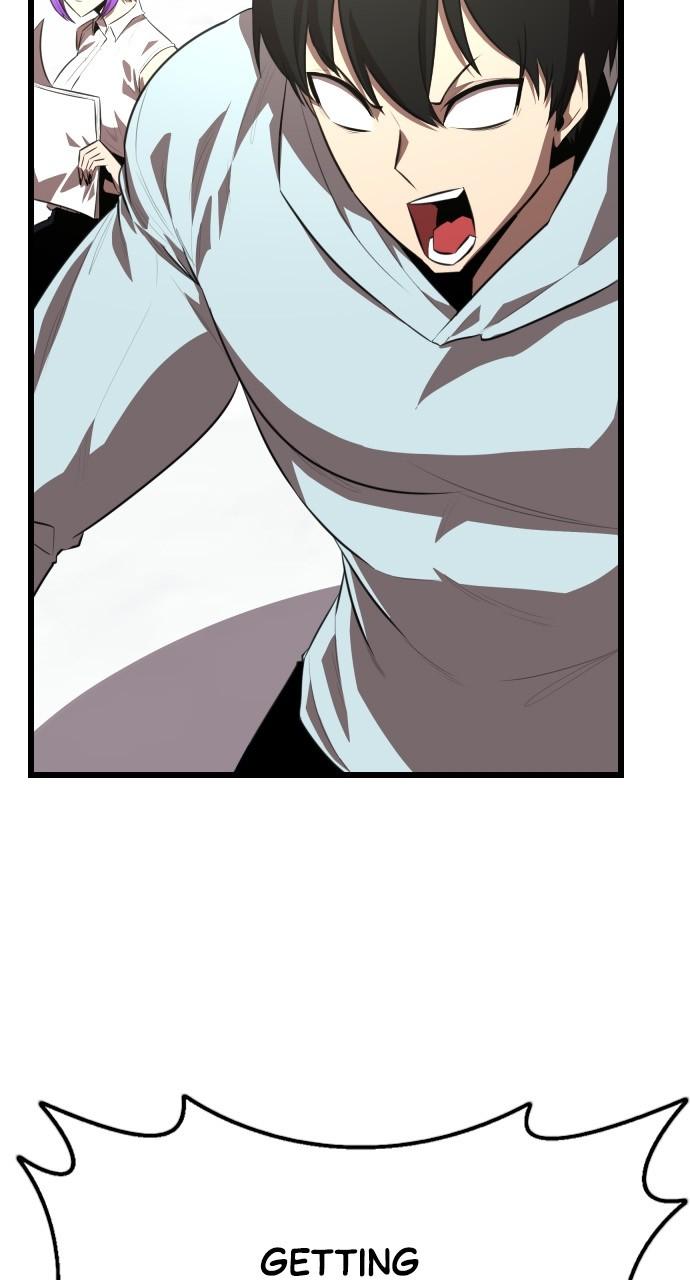 Rental Hero Chap 26 - Next Chap 27