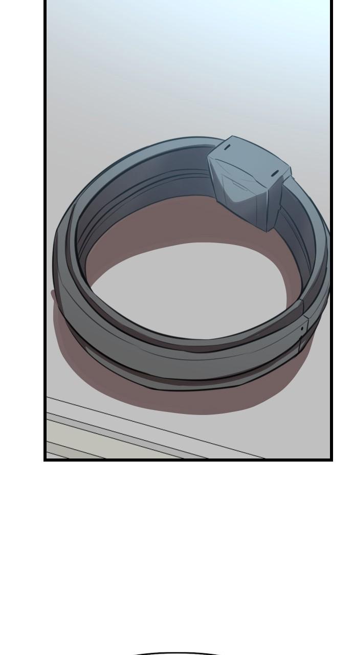 Rental Hero Chap 26 - Next Chap 27