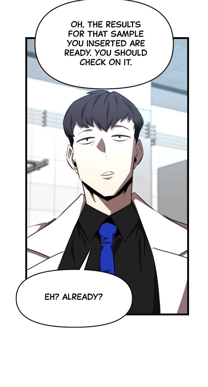 Rental Hero Chap 26 - Next Chap 27