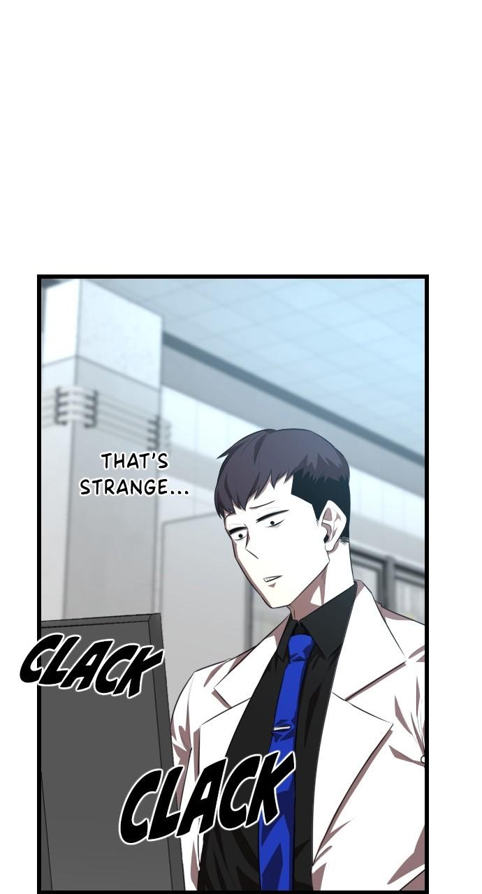 Rental Hero Chap 26 - Next Chap 27