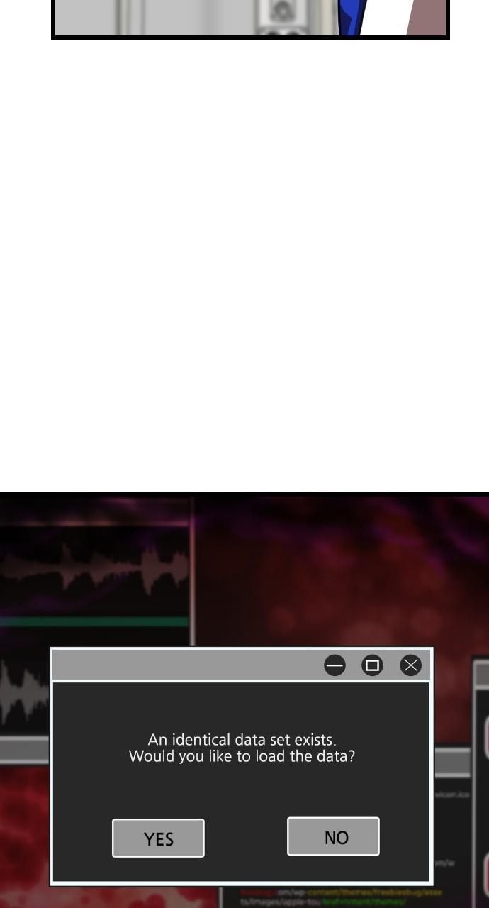 Rental Hero Chap 26 - Next Chap 27