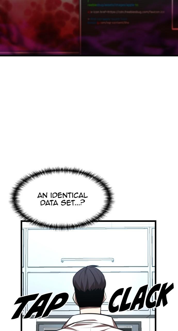 Rental Hero Chap 26 - Next Chap 27