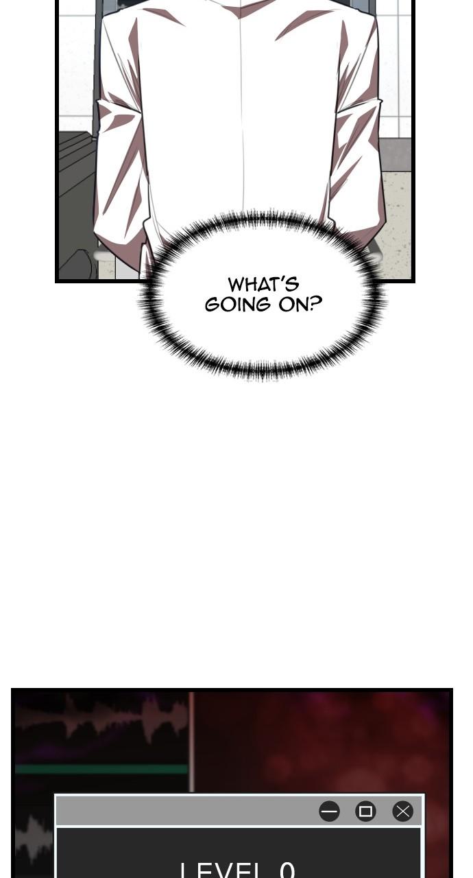 Rental Hero Chap 26 - Next Chap 27