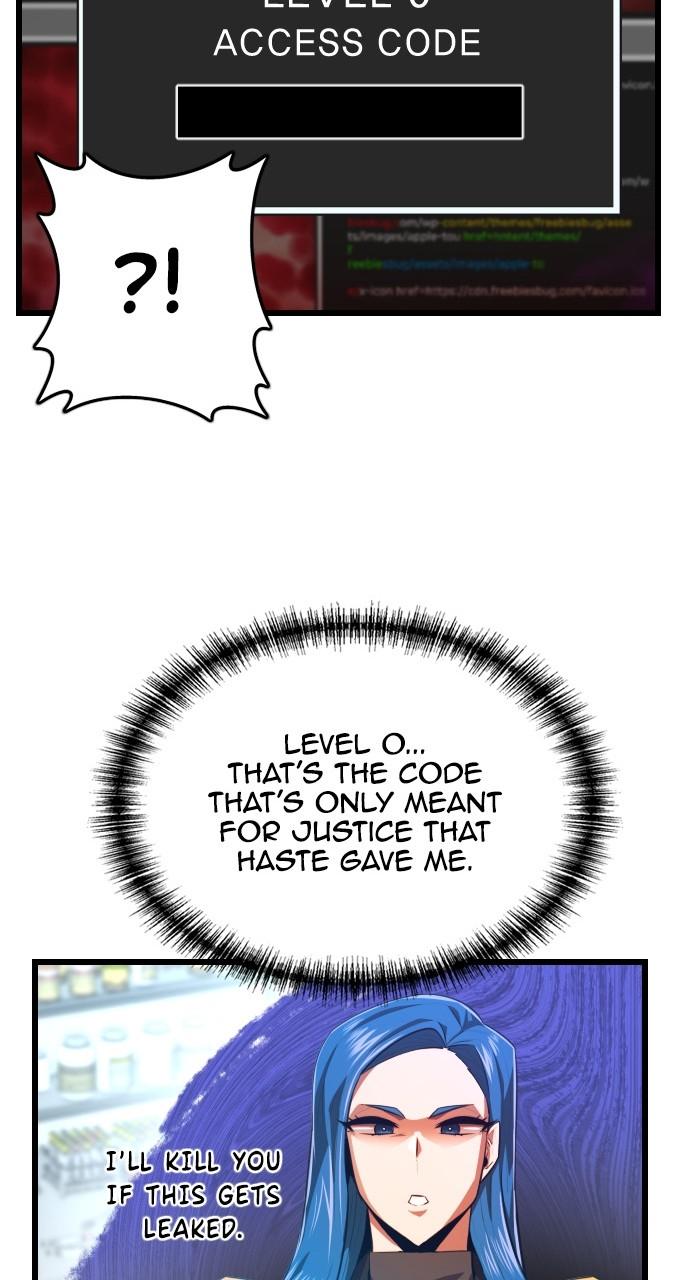 Rental Hero Chap 26 - Next Chap 27