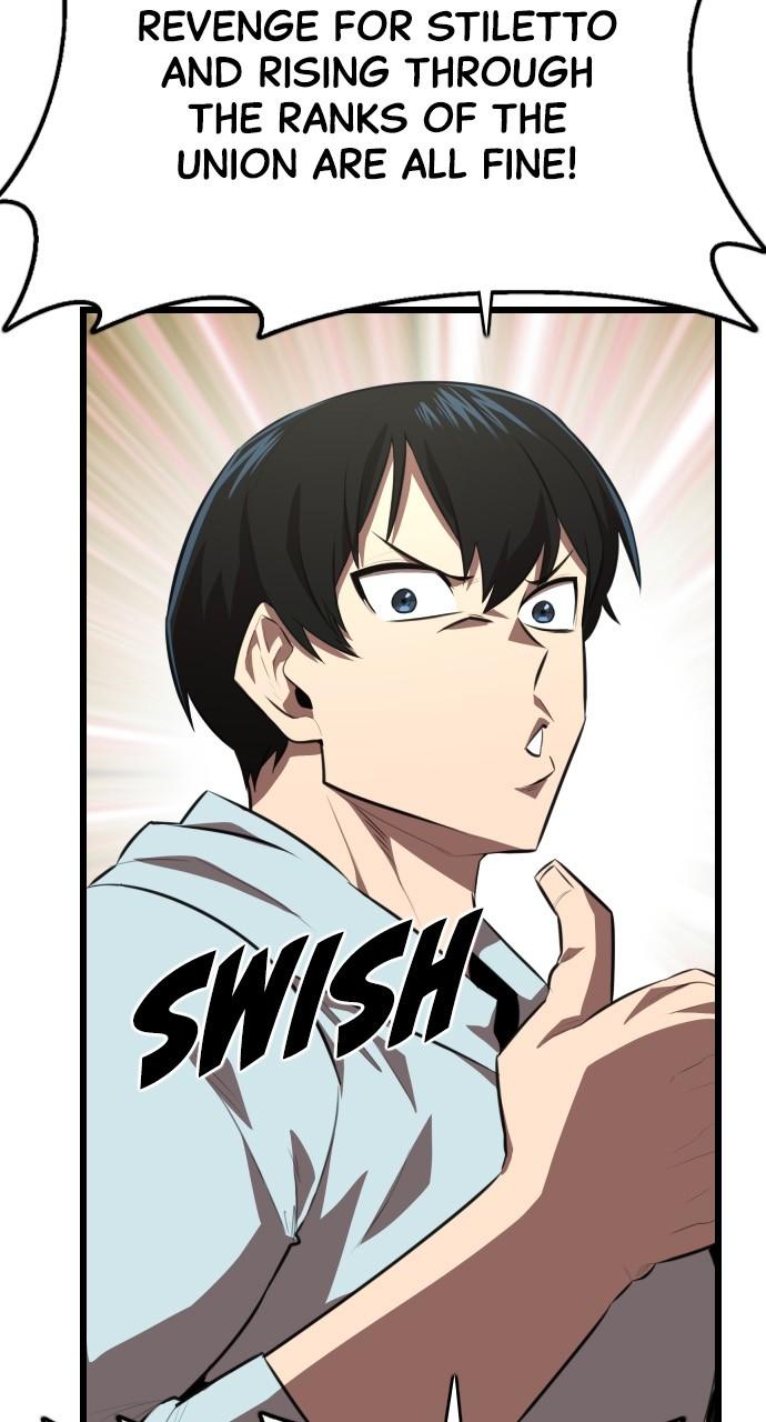 Rental Hero Chap 26 - Next Chap 27