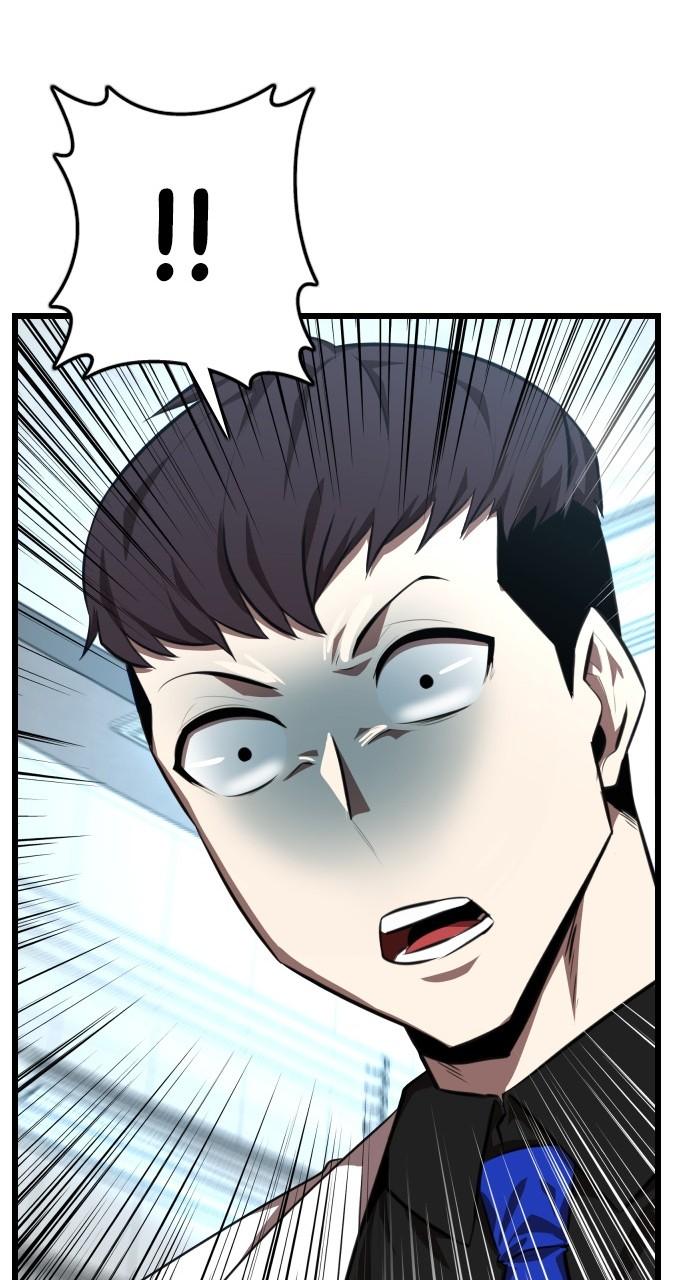 Rental Hero Chap 26 - Next Chap 27