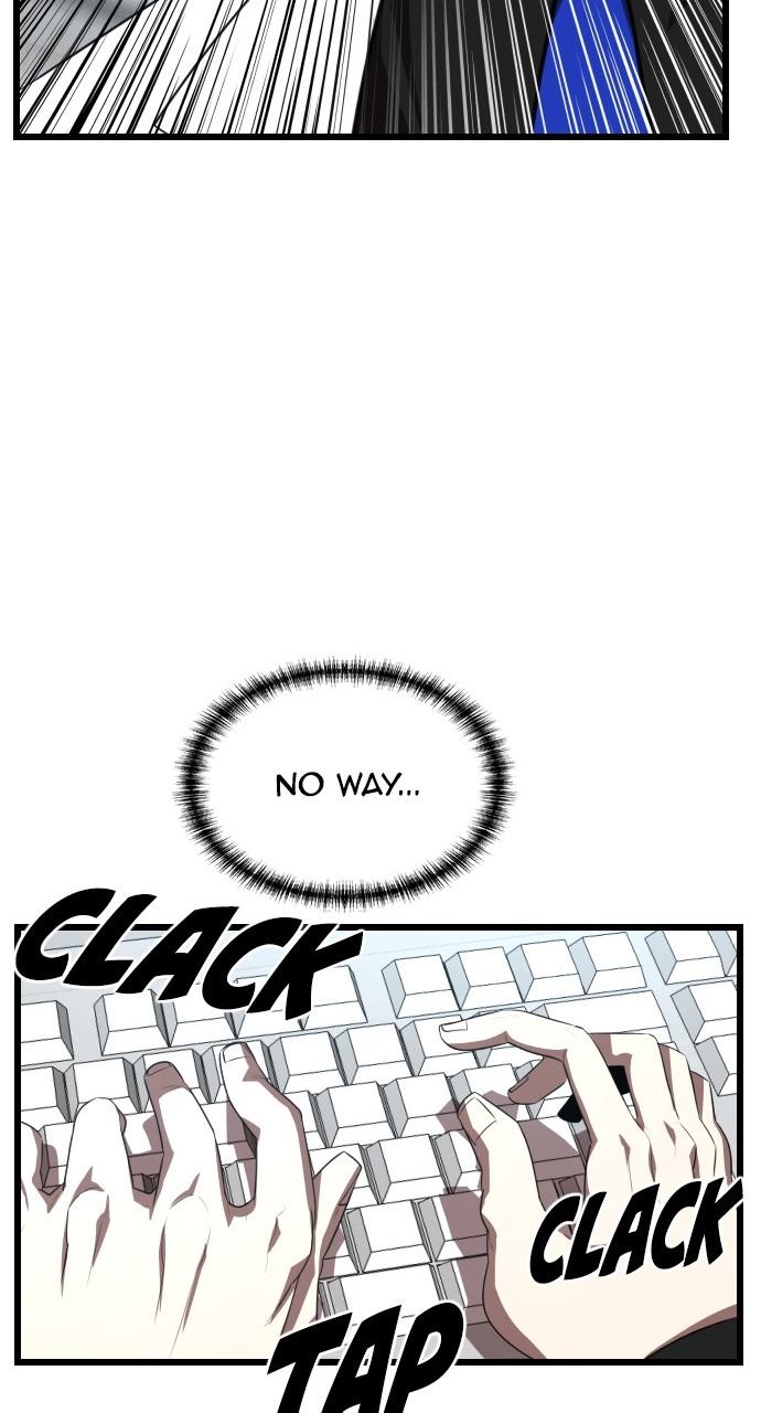 Rental Hero Chap 26 - Next Chap 27