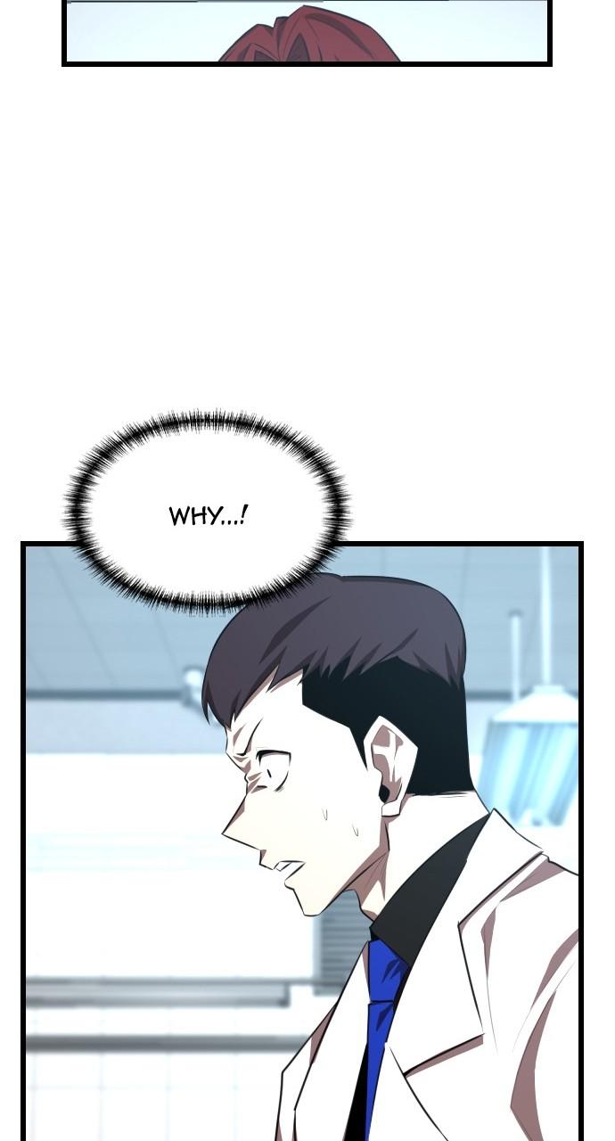 Rental Hero Chap 26 - Next Chap 27