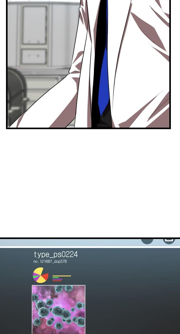 Rental Hero Chap 26 - Next Chap 27