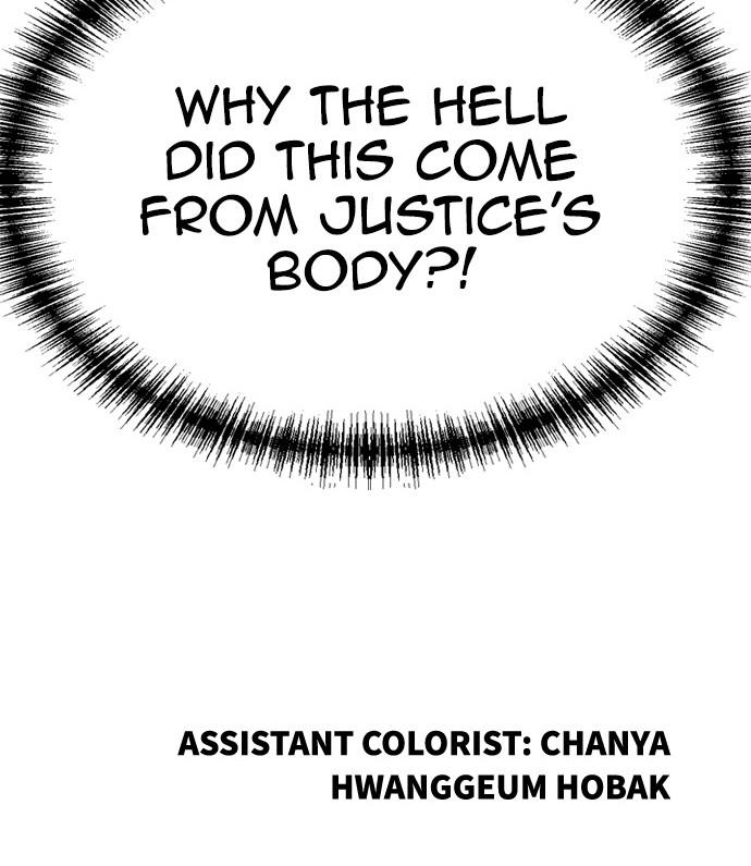 Rental Hero Chap 26 - Next Chap 27
