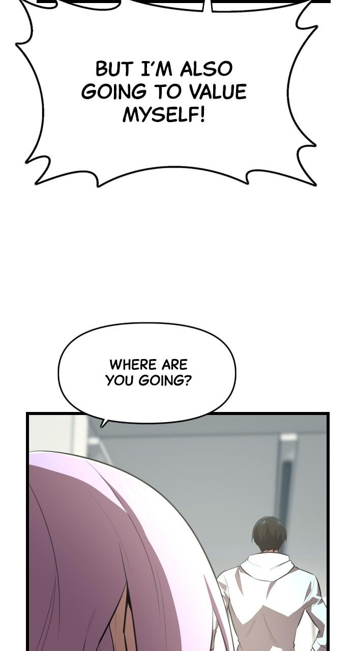 Rental Hero Chap 26 - Next Chap 27