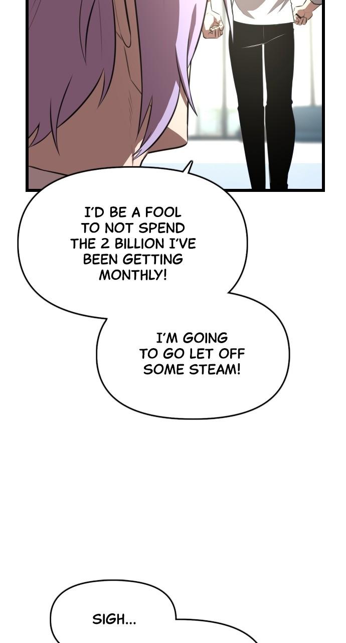Rental Hero Chap 26 - Next Chap 27