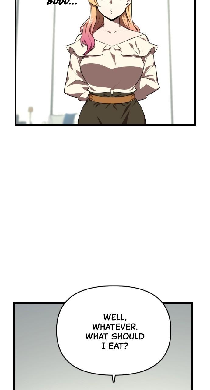 Rental Hero Chap 26 - Next Chap 27